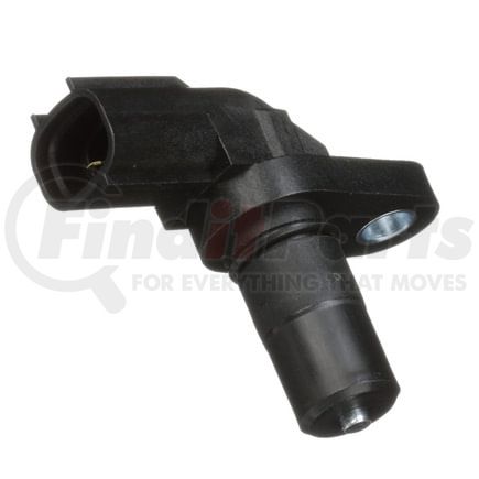 Delphi SS11846 Automatic Transmission Speed Sensor