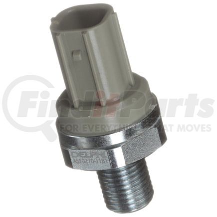 Delphi AS10270 Ignition Knock (Detonation) Sensor