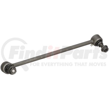 Delphi TC6431 Suspension Stabilizer Bar Link