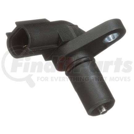 Delphi SS11847 Vehicle Speed Sensor