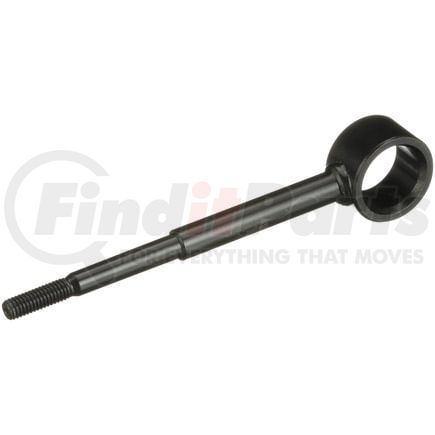 Delphi TC6441 Suspension Stabilizer Bar Link