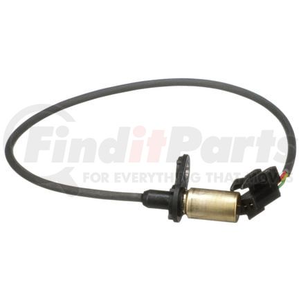 Delphi SS11855 Automatic Transmission Speed Sensor