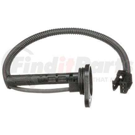 Delphi SS11856 Automatic Transmission Speed Sensor