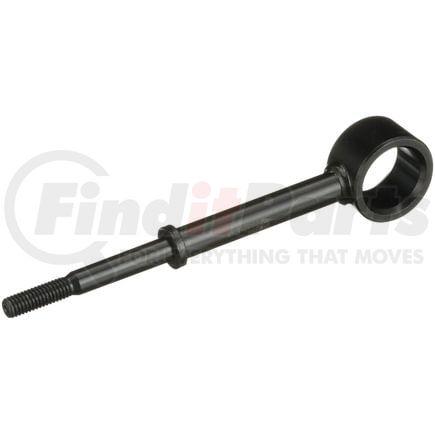 Delphi TC6450 Suspension Stabilizer Bar Link