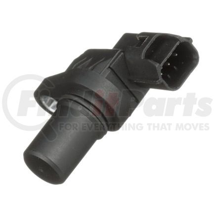 Delphi SS11870 Automatic Transmission Speed Sensor