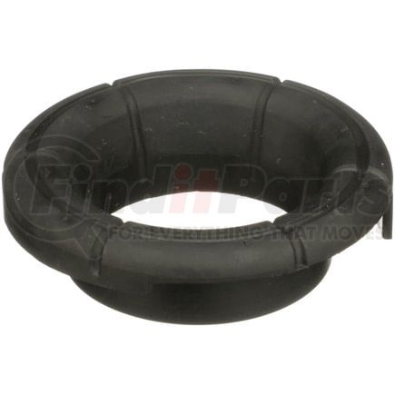 Delphi TC6461 Suspension Coil Spring Seat