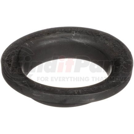 Delphi TC6468 Suspension Coil Spring Seat