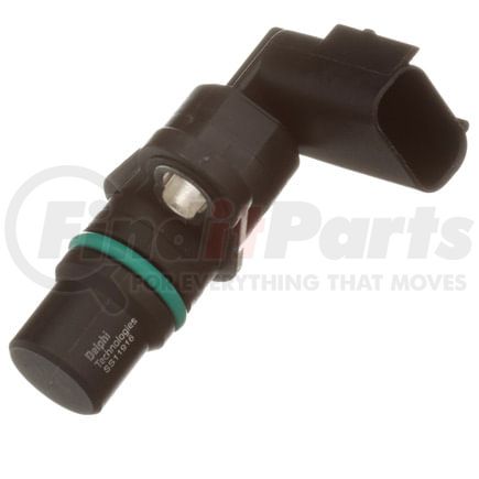 Delphi SS11916 Engine Camshaft Position Sensor