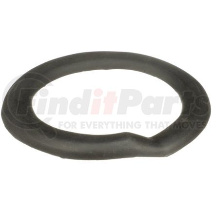 Delphi TC6482 Suspension Coil Spring Seat