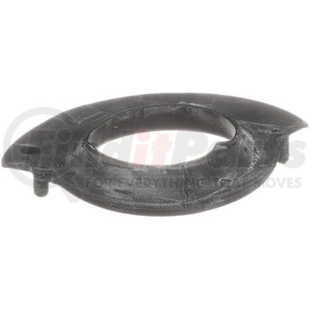 Delphi TC6502 Suspension Coil Spring Seat