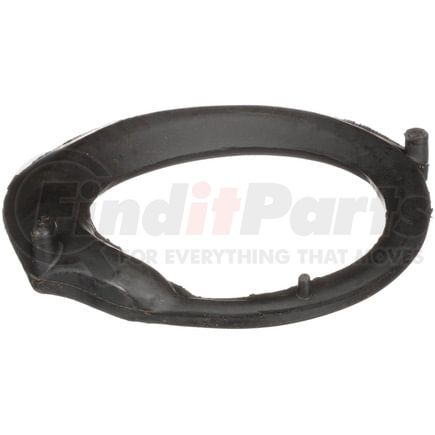 Delphi TC6503 Suspension Coil Spring Seat