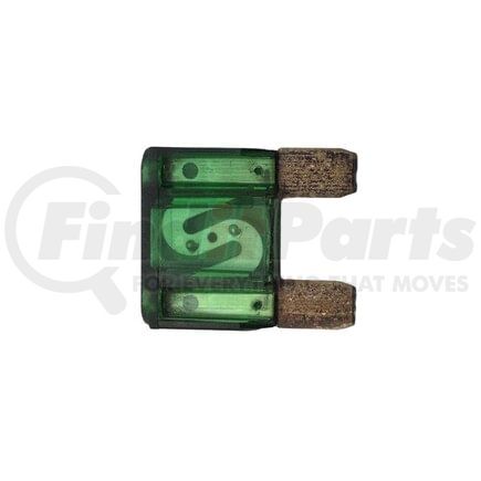 Littelfuse 0299030 FUSE 30A