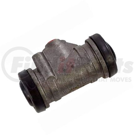 Bendix 033607 CYLINDER (NLA)