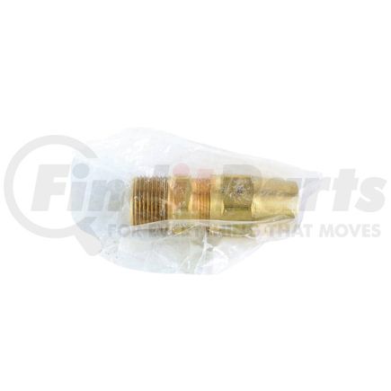 GM 071853 CONNECTOR