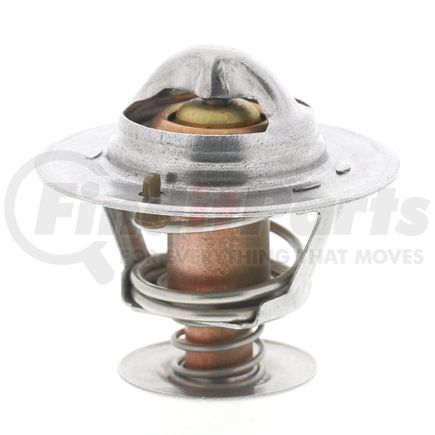 Motorad 215-180JV Thermostat-180 Degrees