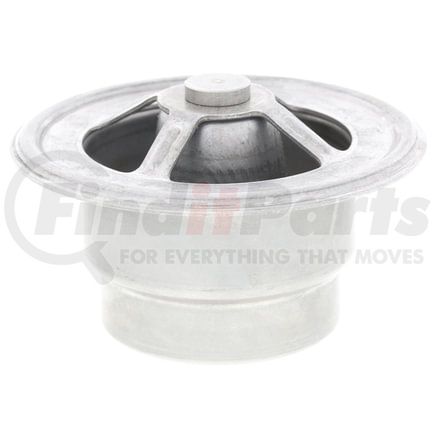 Motorad 4049-75 Thermostat-175 Degrees