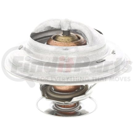 Motorad 7273-192 Fail-Safe Thermostat-192 Degrees
