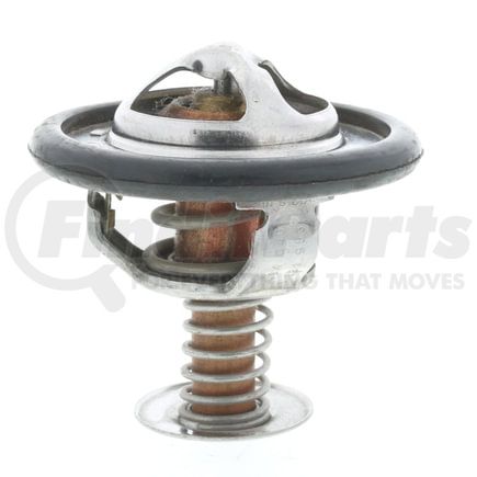 Motorad 7299-170 Fail-Safe Thermostat-170 Degrees w/ Seal