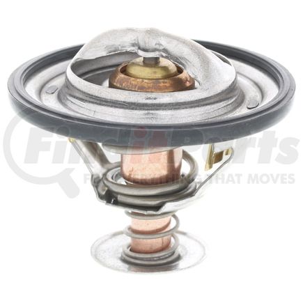 Motorad 7301-180 Fail-Safe Thermostat-180 Degrees w/ Seal