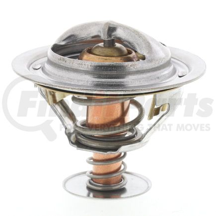 Motorad 7302-170 Fail-Safe Thermostat-170 Degrees