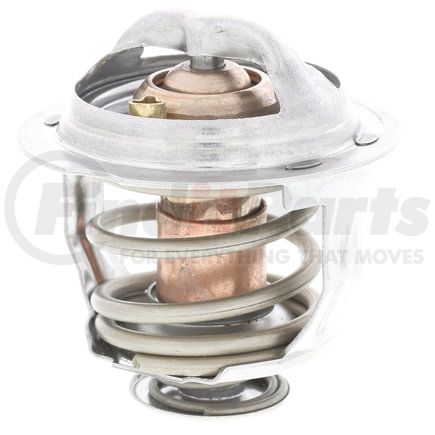 Motorad 731-185 Thermostat-185 Degrees