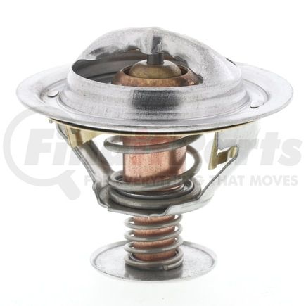 Motorad 7332-195 Fail-Safe Thermostat-195 Degrees