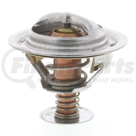 Motorad 7336-180 Fail-Safe Thermostat-180 Degrees