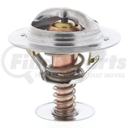 Motorad 7378-192 Fail-Safe Thermostat-192 Degrees