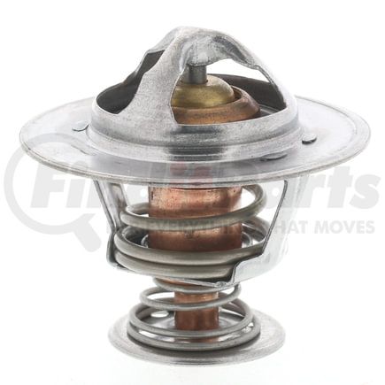 Motorad 742-194 Thermostat-194 Degrees