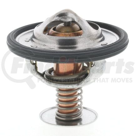 Motorad 7422-190 Fail-Safe Thermostat-190 Degrees