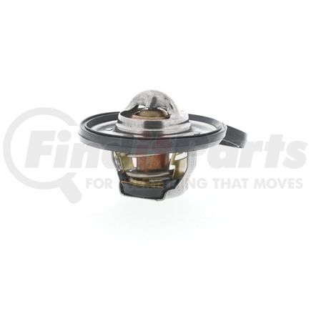 Motorad 7449-190 Fail-Safe Thermostat-192 Degrees w/ Seal