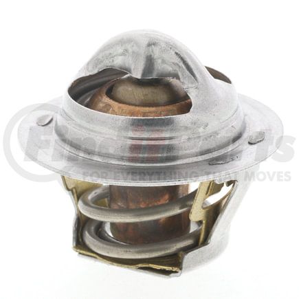 Motorad 7474-180 Fail-Safe Thermostat-180 Degrees