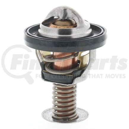 Motorad 7511-185 Fail-Safe Thermostat-185 Degrees w/ Seal