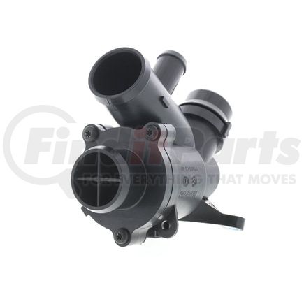 Motorad 766-192 Integrated Housing Thermostat-192 Degrees