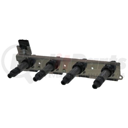 Motorad 7IC417 Ignition Coil