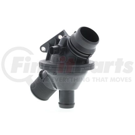 Motorad 822-226 Integrated Housing Thermostat-226 Degrees