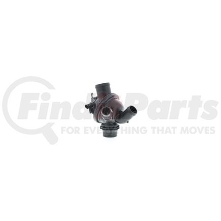 Motorad 916-217 Integrated Housing Thermostat-217 Degrees