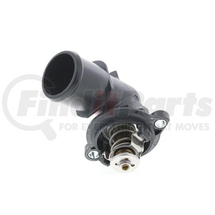 Motorad 945-208 Integrated Housing Thermostat-208 Degrees