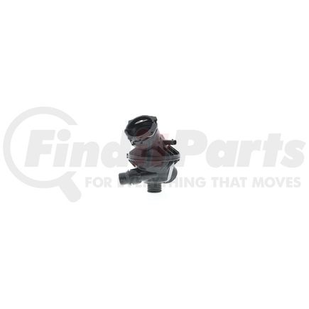 Motorad 947-217 Integrated Housing Thermostat-217 Degrees