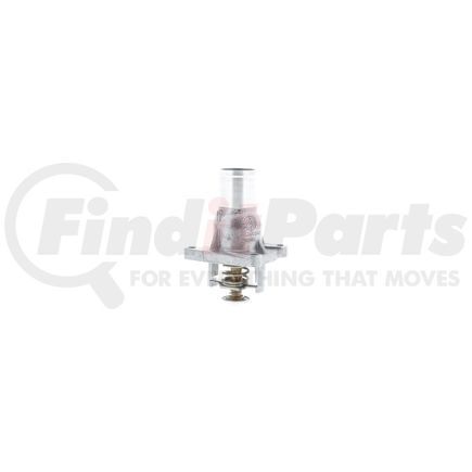 Motorad 949-198 Integrated Housing Thermostat-198 Degrees