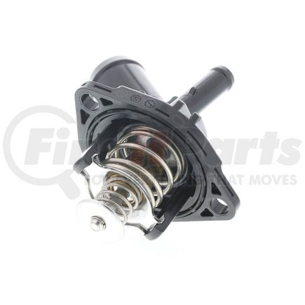 Motorad 951-180 Integrated Housing Thermostat-180 Degrees w/ Seal