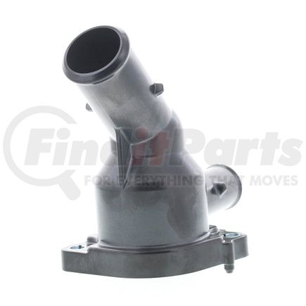 Motorad 960-180 Integrated Housing Thermostat-180 Degrees
