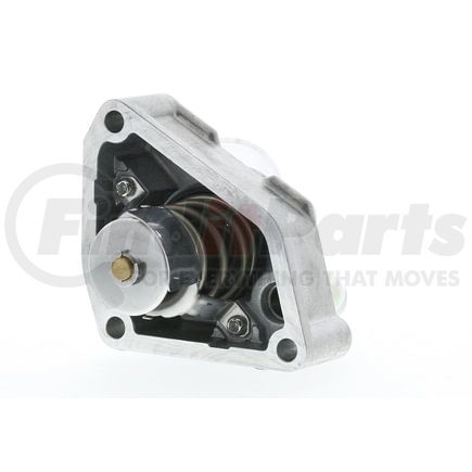 Motorad 985-170 Integrated Housing Thermostat-170 Degrees