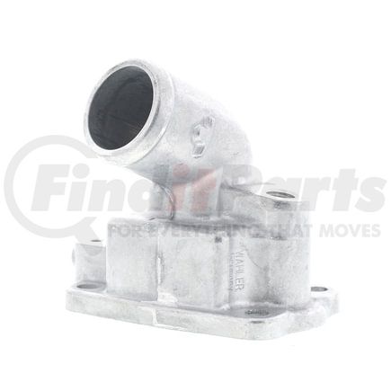 Motorad 994-174 Integrated Housing Thermostat-174 Degrees