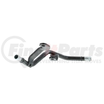 Motorad CH1004 Engine Oil Cooler Line