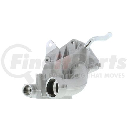 Motorad CH1012 Engine Coolant Water Outlet