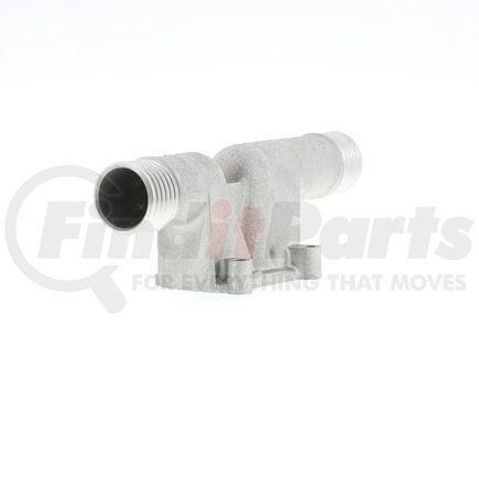 Motorad CH1016 Engine Coolant Water Outlet
