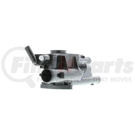Motorad CH2005 Engine Coolant Water Outlet