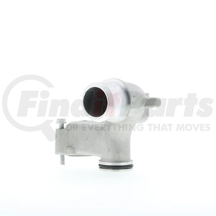 Motorad CH2098 Engine Coolant Water Outlet