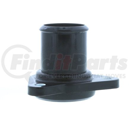 Motorad CH2105 Engine Coolant Water Outlet